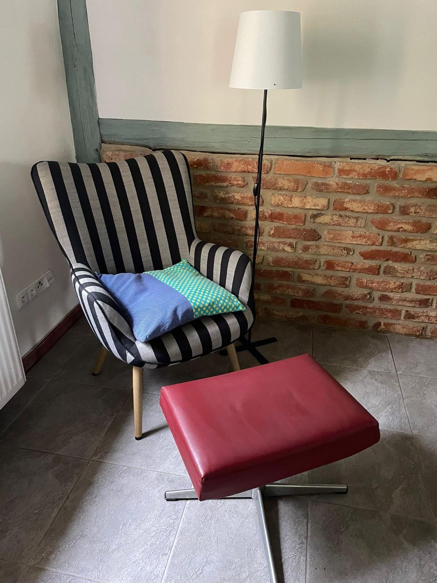 Apartament Na Bukovku Techlovice Zewnętrze zdjęcie